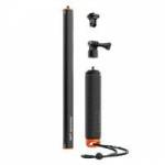 SP Gadgets Section Pole Set for GoPro Cameras (GA0066) SP Gadgets Section Pole Set for GoPro Cameras (GA0066)